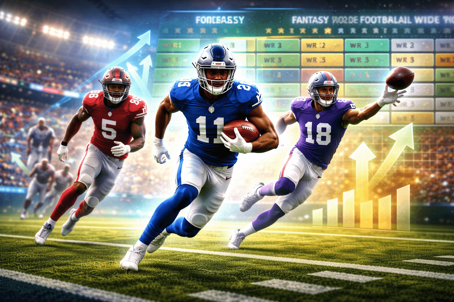 Which RBs have the best chance to finish as the RB1 in 2025?