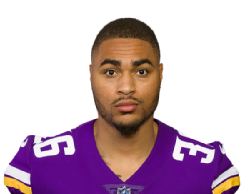 A.J. Rose