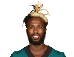 Adrian Killins