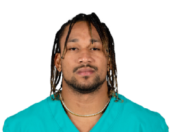 Albert Wilson