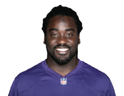 Alex Collins