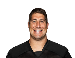 Alex Mack