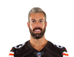 Andrew Sendejo