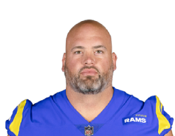 Andrew Whitworth