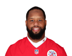 Anthony Hitchens