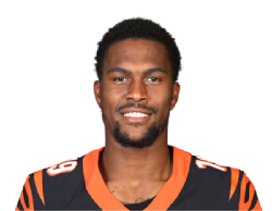 Auden Tate