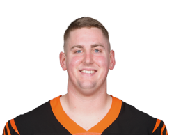 Brad Lundblade