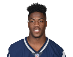 Brandon King