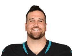 Brandon Linder