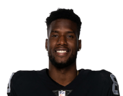 Bryan Edwards