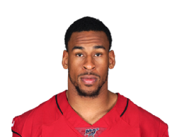 Cameron Malveaux