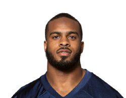 Chris Milton