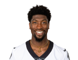 Dai'Jean Dixon