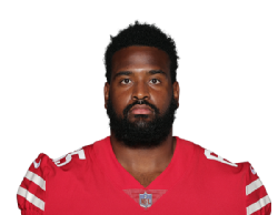 Darrion Daniels