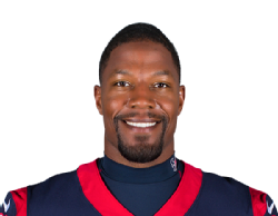 David Johnson