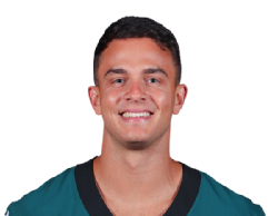 Devon Allen