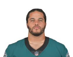 Elijah Qualls