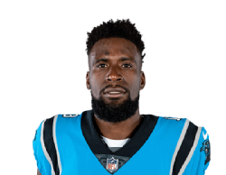 Ishmael Hyman