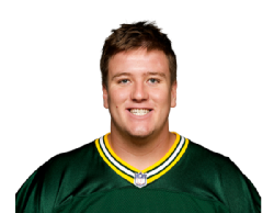 Jacob Capra