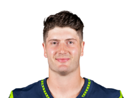 Jacob Hollister