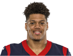 Jamal Davis II