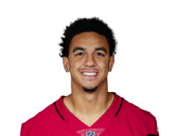 Jarrett Guarantano