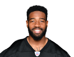 Jaylen Samuels