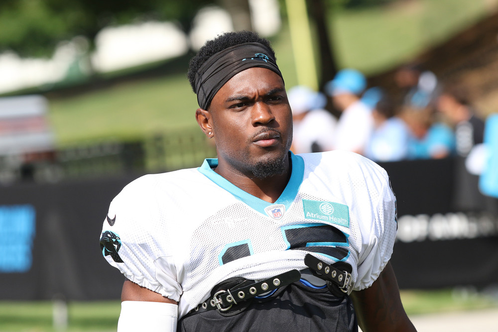 Jonathan Mingo