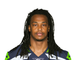 Josh Johnson