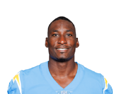 Kevin Marks Jr.