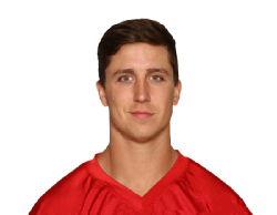 Kurt Benkert