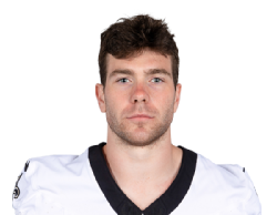 Kyle Sheets