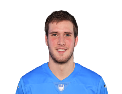 Kyle Sloter