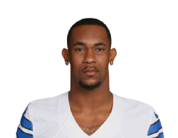 Lance Lenoir