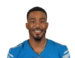 Marvin Hall