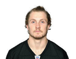 Mathew Sexton