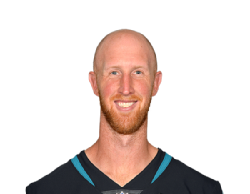 Mike Glennon