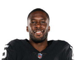 Nelson Agholor