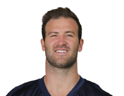Nick Dzubnar