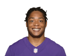 Nigel Warrior