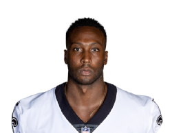 Noah Spence