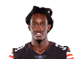 Robert Jackson