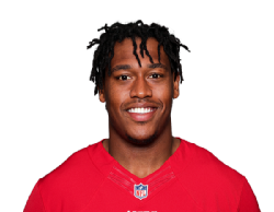 Ronald Blair