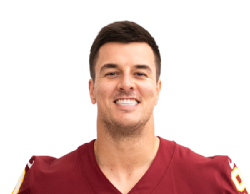 Ryan Kerrigan