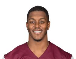 Ryan McDaniel