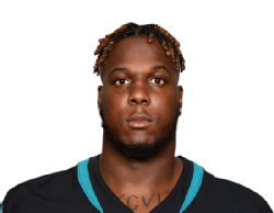 Ryquell Armstead