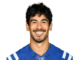 Samson Nacua