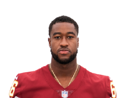 Shaun Dion Hamilton