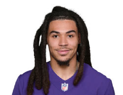 Shemar Bridges