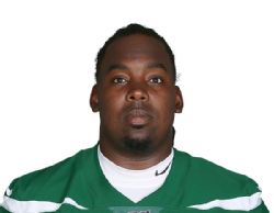Steve McLendon